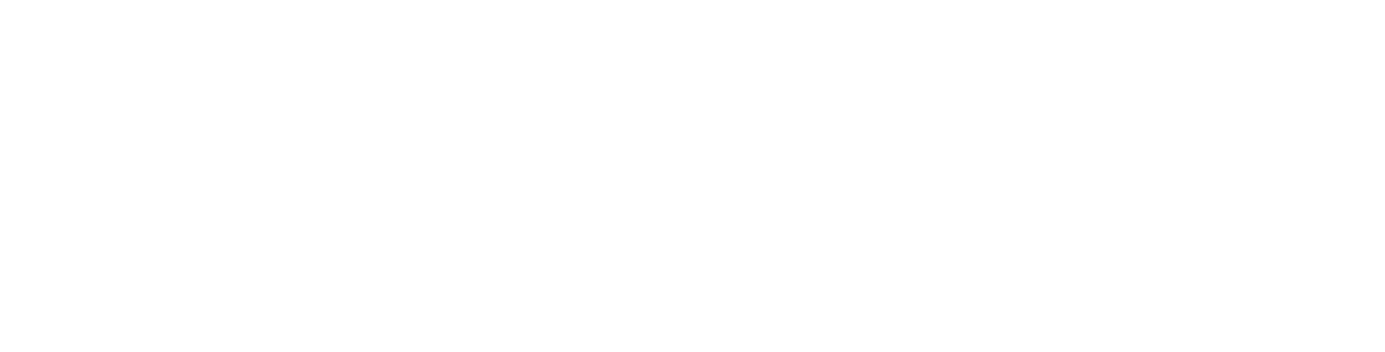 A blank white image background suitable for various design applications, including presentations and digital content creation.